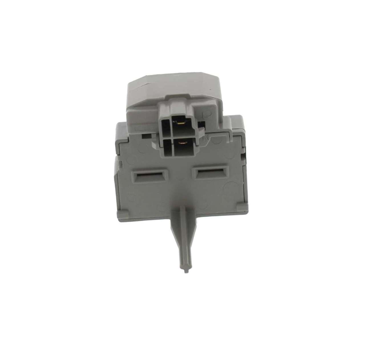 WPW10194431 - Genuine OEM Whirlpool Refrigerator Start Device